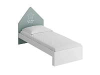 Кровать Campi light 341324 250_100_Array